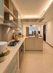 Blk 46 Marine Crescent (Marine Parade), HDB 3 Rooms #552474131